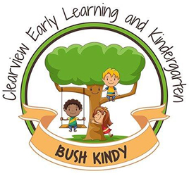 Clearview Early Learning & Kindergarten